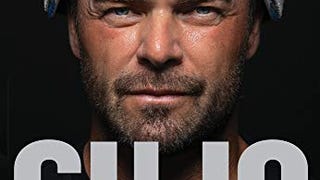 Cujo: The Untold Story of My Life On and Off the