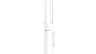 TP-Link EAP110-Outdoor V3 | Omada N300 Wireless Outdoor...
