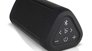 OontZ Ultra Bluetooth Speaker, Portable Wireless Bluetooth...