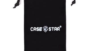 Case Star Black & White Octopus Style Portable and adjustable...