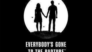 Everybody's Gone to the Rapture - PS4 [Digital Code]