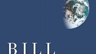 A Short History of Nearly Everything