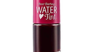 ETUDE HOUSE Dear Darling Water Tint Strawberry Ade | Bright...