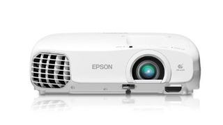 Epson Home Cinema 2000 1080p 3D 3LCD Home Theater...