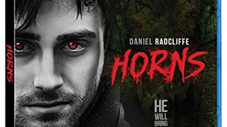 Horns