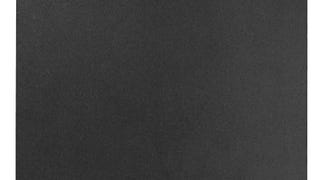 Klipsch Sub-12HG Synergy Series 12-Inch 300-Watt Subwoofer...