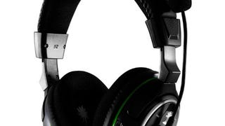 Turtle Beach Ear Force XP400 Dolby Surround Sound Gaming...