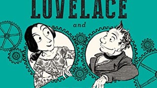 The Thrilling Adventures of Lovelace and Babbage: The (Mostly)...