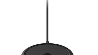 mophie - 2-Pack - Wireless Charge Pad - Apple Optimized...