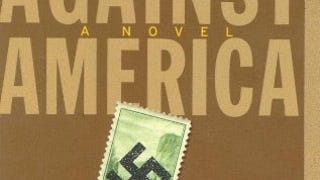 The Plot Against America: A Novel