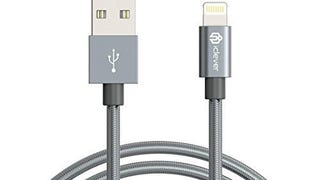 iClever Zettaguard USB 2.0 to VGA/DVI/HDMI Multi Display...
