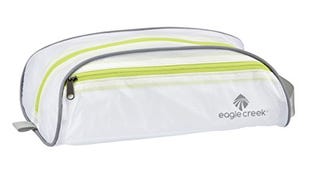 Eagle Creek Pack-It Specter Quick Trip Toiletry Organizer,...