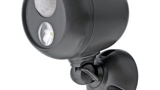 Mr Beams MB360 Wireless LED Spotlight with Motion Sensor...