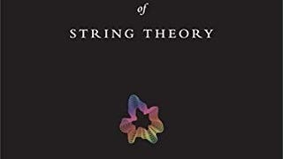 The Little Book of String Theory (Science Essentials, 11)...