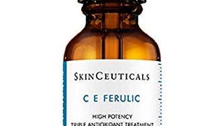 Skinceuticals C E Ferulic 1 Fluid Ounce - Anti-aging Vitamin...