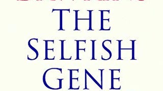 The Selfish Gene: 30th Anniversary Edition--with a new...