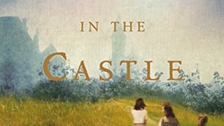 The Women in the Castle: A Novel