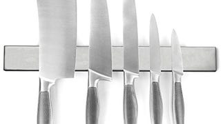 Estilo Stainless Steel Magnetic Knife Bar 15 3/4