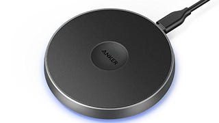 Anker AK-A2512011 Fast Wireless Charger PowerTouch 10 for...