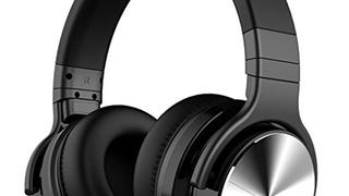 COWIN E7 PRO [Upgraded] Active Noise Cancelling Headphones...