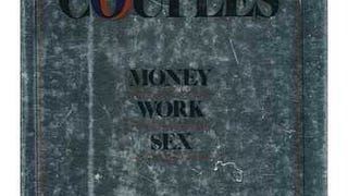 American Couples: Money, Work, Sex