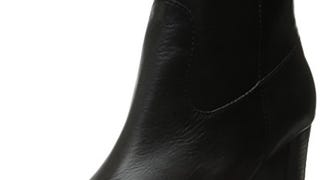 Cole Haan Women's Livingston Slouch Boot, Black, 8 B