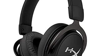HyperX Cloud MIX - Wired Gaming Headset + Bluetooth, Game...