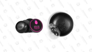 Beautyblender Charcoal Sponge & Brush Cleanser