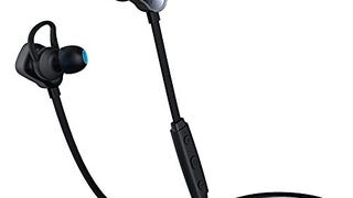 Mpow Wolverine Bluetooth Headphones V4.1 Wireless Sport...