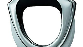 Rösle Stainless Steel Ergonomic Pizza Wheel