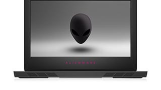 Alienware AW15R3-5246SLV-PUS 15.6" Gaming Laptop (7th Generation...