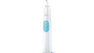 Philips Sonicare 2 Series plaque control rechargeable electric...