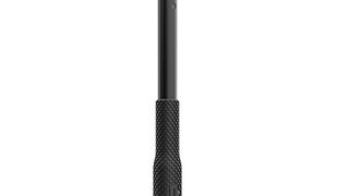 SP Gadgets POV Action Cam Pole (36 inch, Black)
