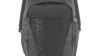 Lowepro Photo Hatchback 16L Camera Backpack - Daypack Style...