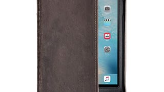 Twelve South BookBook for iPad | Leather Book case and...