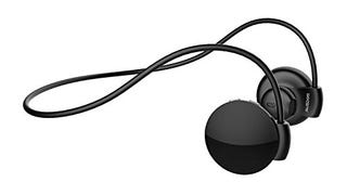 Ausdom S02 Bluetooth Stereo Headphones Sport headphones...