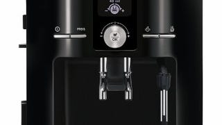 KRUPS EA8250 Fully Auto Espresso Machine, Espresso Maker,...