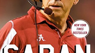 Saban: The Making of a Coach