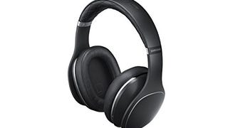 Samsung Level Over-Ear Bluetooth Headphone - Retail Packaging...