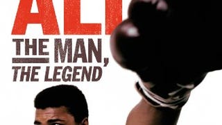 The Tao of Muhammad Ali