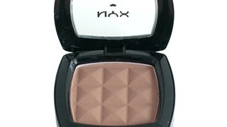 NYX Professional Makeup Powder Blush, Taupe,4