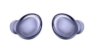 SAMSUNG Galaxy Buds Pro True Wireless Bluetooth Earbuds...