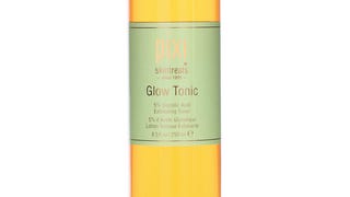 Pixi Beauty Glow Tonic Exfoliating Toner
