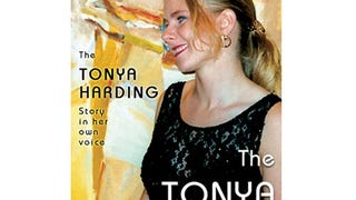 The Tonya Tapes