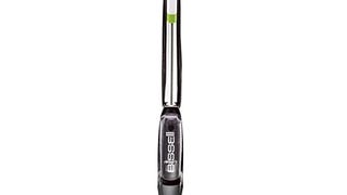 BISSELL Spinwave Powered Hardwood Floor Mop and Cleaner,...