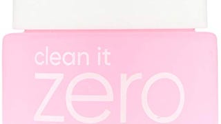 Clean It Zero Original
