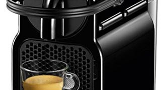 Nespresso D40-US-BK-NE Inissia Espresso Maker, Black...