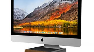Twelve South HiRise Pro for iMac/ Displays/ Monitors | Height-...