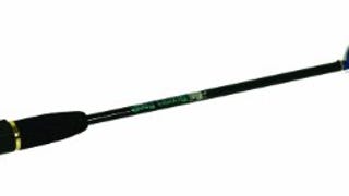 Rivers Edge Fishing Rod Fly Swatter, (Colors may vary)