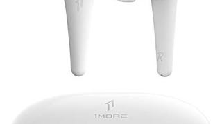 1MORE ComfoBuds Pro Wireless Earbuds Active Noise Cancelling,...